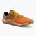 Pantofi pentru bărbați Merrell Trail Glove 7 sienna