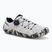 Pantofi pentru bărbați Merrell Vapor Glove 6 Boa alb/negru