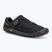 Pantofi pentru bărbați Merrell Vapor Glove 6 Boa negru
