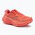 Încălțăminte de alergare pentru femei Saucony Guide 18 salmon/coral