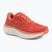 Încălțăminte de alergare pentru femei Saucony Ride 18 coral/salmon