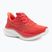 Încălțăminte de alergare pentru femei Saucony Endorphin Speed 5 coral/salmon