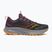 Încălțăminte de alergare pentru bărbați Saucony Ride Trail 2 black/autumn