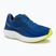 Încălțăminte de alergare pentru bărbați Saucony Ride 18 lapis/citron
