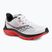 Încălțăminte de alergare pentru bărbați Saucony Kinvara 16 white/red