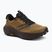 Încălțăminte de alergare pentru bărbați Saucony Xodus Ultra 4 kodiak/wine