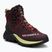 Încălțăminte de drumeție pentru bărbați Merrell Mtl Thermo Rogue 4 Mid GTX crismon