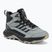Încălțăminte pentru bărbați Merrell Speed Strike 2 Mid Gore-Tex calcite