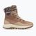 Ghete pentru bărbați Merrell Siren 4 Thermo Mid Zip WP black