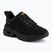 Încălțăminte pentru bărbați CATerpillar Surge Hiker Low black