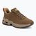 Încălțăminte pentru bărbați CATerpillar Surge Hiker Low brown