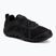 Încălțăminte de drumeție pentru bărbați Merrell Maipo 3 black