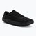Încălțăminte barefoot pentru bărbați Merrell Vapor Glove 7 Ltr black