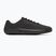 Încălțăminte barefoot pentru bărbați Merrell Vapor Glove 7 black