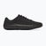 Încălțăminte barefoot pentru femei Merrell Vapor Glove 7 black