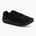 Încălțăminte barefoot pentru femei Merrell Vapor Glove 7 black