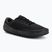 Încălțăminte barefoot pentru bărbați Merrell Vapor Glove 7 black