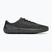 Încălțăminte barefoot pentru bărbați Merrell Vapor Glove 7 black