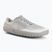 Încălțăminte barefoot pentru bărbați Merrell Vapor Glove 7 white
