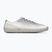 Încălțăminte barefoot pentru bărbați Merrell Vapor Glove 7 white