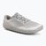 Încălțăminte barefoot pentru femei Merrell Vapor Glove 7 white