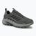 Încălțăminte de drumeție pentru bărbați Merrell Moab Speed 2 anthracite