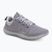 Încălțăminte barefoot pentru bărbați Merrell Wrapt lost lilac