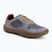 Încălțăminte barefoot pentru bărbați Merrell Wrapt