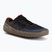 Încălțăminte barefoot pentru bărbați Merrell Vapor Glove 7 black/comet