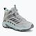 Încălțăminte de drumeție pentru femei Merrell Moab Speed 2 Mid GTX belize