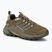 Încălțăminte de drumeție pentru bărbați Merrell Moab Speed 2 cairn/basalt