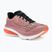 Încălțăminte de alergare pentru femei Saucony Endorphin Azura mauve