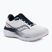Încălțăminte de alergare pentru bărbați Saucony Endorphin Trainer white/navy