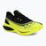 Încălțăminte de alergare pentru bărbați Saucony Endorphin Pro 5 citron/black