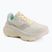 Încălțăminte de alergare pentru femei Saucony Hurricane 26 quartz/suede