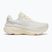 Încălțăminte de alergare pentru femei Saucony Hurricane 26 quartz/suede