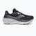 Încălțăminte de alergare pentru femei Saucony Hurricane 26 black/silver
