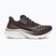 Încălțăminte de alergare pentru femei Saucony Endorphin Azura torte