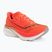 Încălțăminte de alergare pentru femei Saucony Endorphin Azura vizired