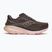 Încălțăminte de alergare pentru femei Saucony Guide 19 torte/aureate