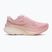 Încălțăminte de alergare pentru femei Saucony Guide 19 touch/ivory