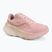 Încălțăminte de alergare pentru femei Saucony Guide 19 touch/ivory