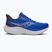 Încălțăminte de alergare pentru bărbați Saucony Triumph 24 lapis/silver