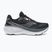 Încălțăminte de alergare pentru bărbați Saucony Hurricane 26 black/silver
