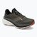 Încălțăminte de alergare pentru bărbați Saucony Hurricane 26 fatigue/black