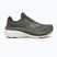 Încălțăminte de alergare pentru bărbați Saucony Hurricane 26 fatigue/black