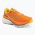 Încălțăminte de alergare pentru bărbați Saucony Hurricane 26 fuego