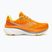 Încălțăminte de alergare pentru bărbați Saucony Hurricane 26 fuego