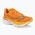 Încălțăminte de alergare pentru bărbați Saucony Endorphin Azura fuego