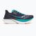 Încălțăminte de alergare pentru bărbați Saucony Endorphin Azura naval/tranquil